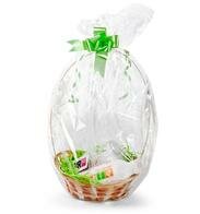 Подарочкая корзина