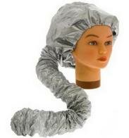 Насадка-шапочка для фена